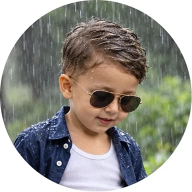 Abdullah