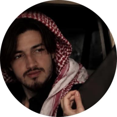 Arsalan rawan