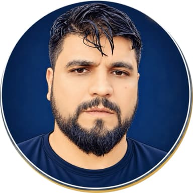 Fahim