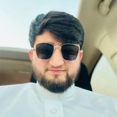 WALIULLAH NOHZAT