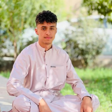 ZEKRIYA__NAIMI