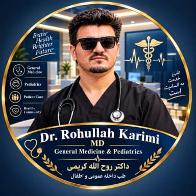 Dr.rohullahkarimi