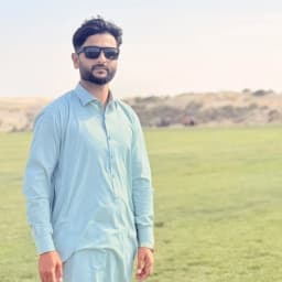 Omar