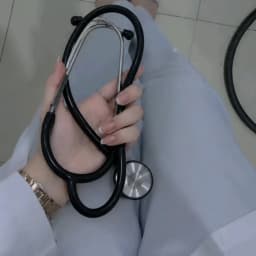 Dr. Zainab Meskinyar