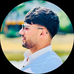 Shoaib Ahmadi⬛️🟩⬜️🇩🇪