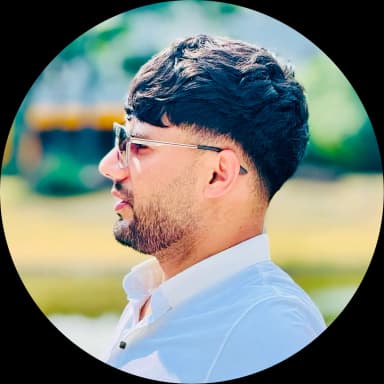 Shoaib Ahmadi⬛️🟩⬜️🇩🇪