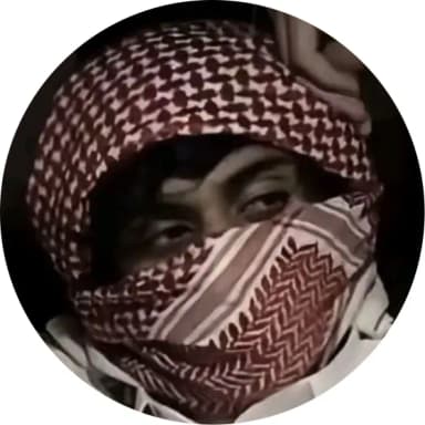 هـ
