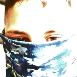 AFG Boxer king