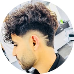 samiullahshuja110109720