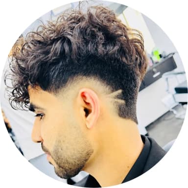 samiullahshuja110109720