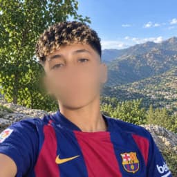 NEYMARIXIMAN