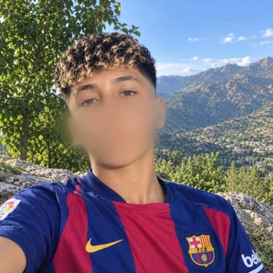NEYMARIXIMAN
