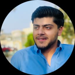 Mujeebullah Jamalyar