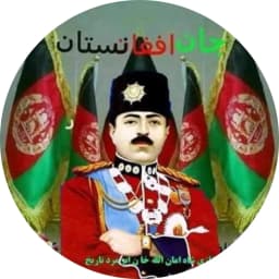 Javed Ahmad