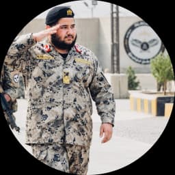 Abidullah Uqab