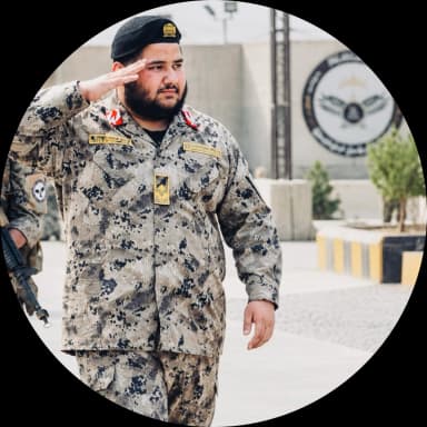 Abidullah Uqab