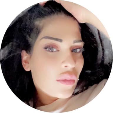 Lona Yousif