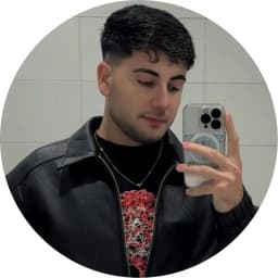 Yousuf 🇦🇫🇵🇸🥺