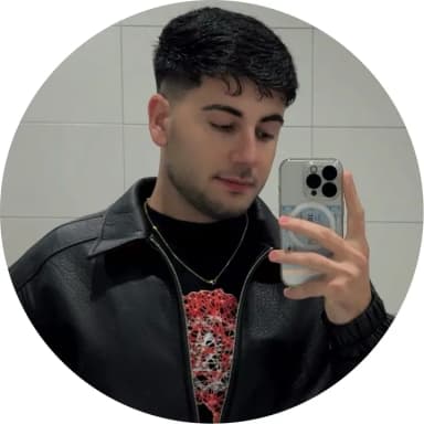 Yousuf 🇦🇫🇵🇸🥺