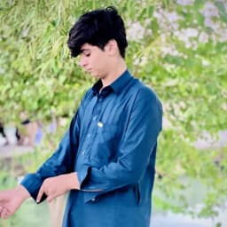 haji Wahdat