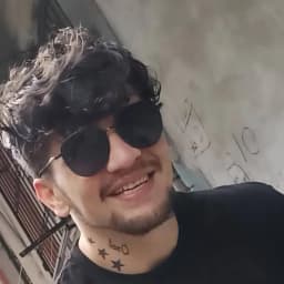 اواره