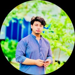 khalid safi
