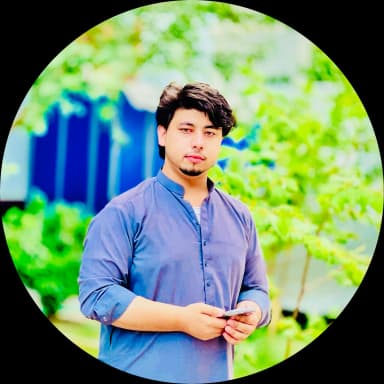 khalid safi