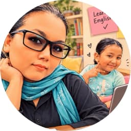 Latifa Ewaz