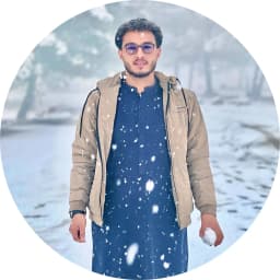 Maisam Sadat