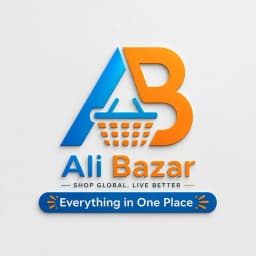 AliBazar