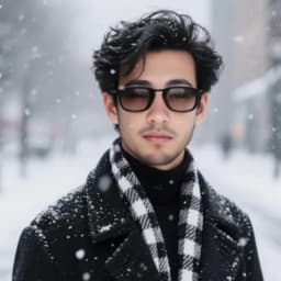 sadeq sirat