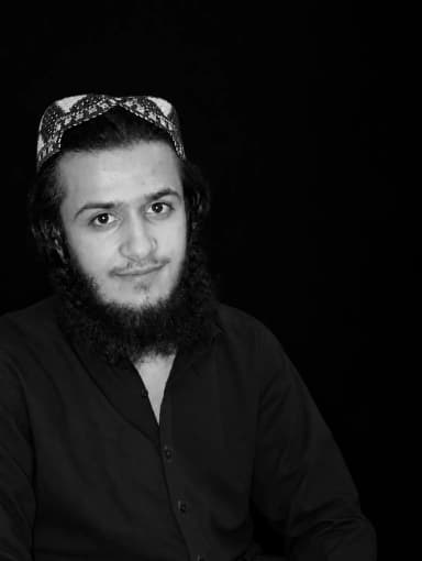 عـبـد الـحـنـان