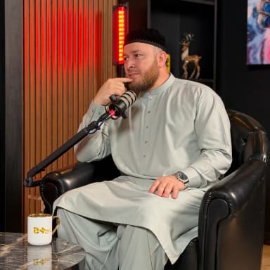 Rahmatullah Nowruz