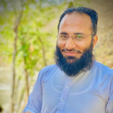 Hamid.Afghan Safi