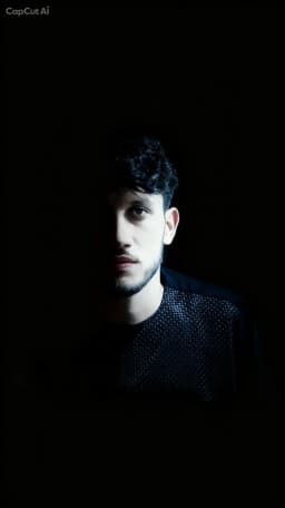 abdulatif ehsas