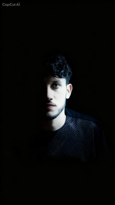 abdulatif ehsas
