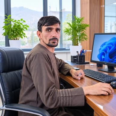 Karimi Media