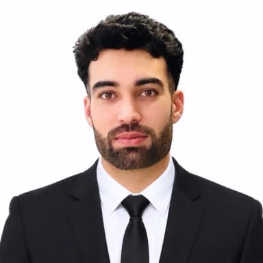Wali Mohammad Sirat