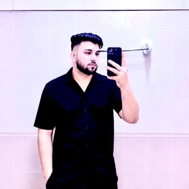 Nisar Dubai 🇦🇫❤️🇦🇪