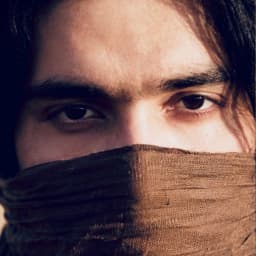 H❤️ZAHEER❤️