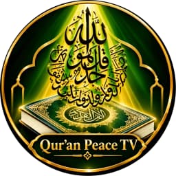 Quran Peace TV