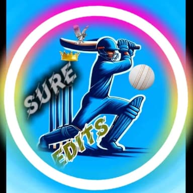 SURE EDITS