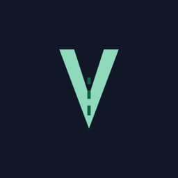 Velro | ویلرو