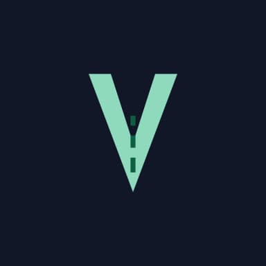 Velro | ویلرو