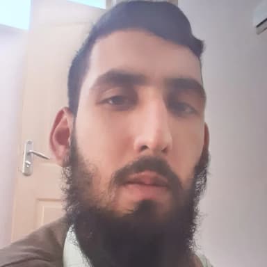 سید منصور سادات / Sayed MAnsour Sadat