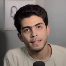 Nasratullah Azimi