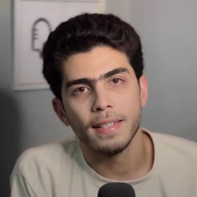 Nasratullah Azimi