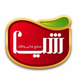Sheya Company