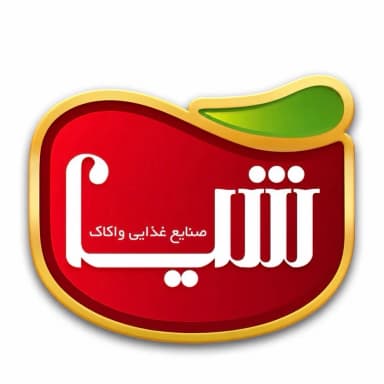 Sheya Company