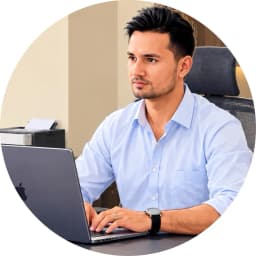 Faisal Rahmani